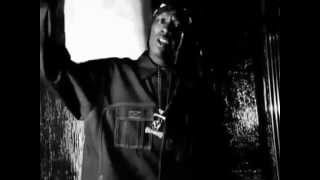 Da Mafia 6ix-Where Da Cheese At Unofficial Video
