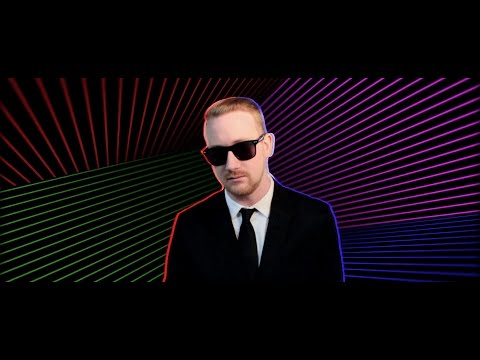 Eminem - "Rap God" (Cover By The Animal In Me)