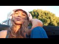 Dazy Lyn Chills Feat Gage Navarro