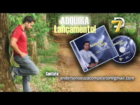 Adoração video