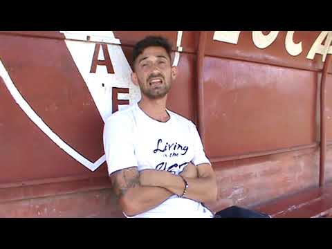 LOS SABALEROS DEL JUGADOR NUMERO 17: NOTA A MACOS CABRAL.