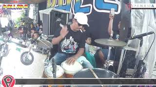 Download lagu SING BISO AYU ARSITA NEW PALLAPA mp3
