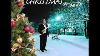 Deck The Halls - Tony Craddock, Jr.