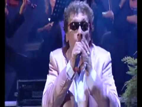 Lady Pank - Mniej niż zero (Symfonicznie Gdańsk 2007)