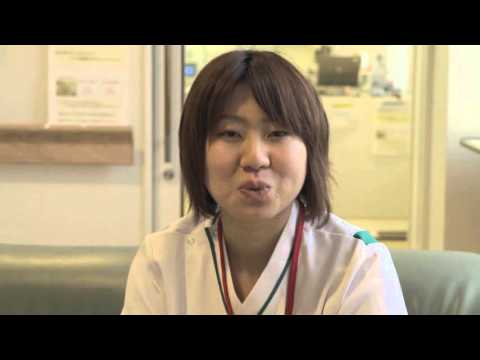 生命医科学科 2016九州保健福祉大学　臨床工学科　卒業生（臨床工学技士）