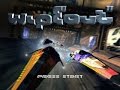 PSX Longplay [253] Wipeout