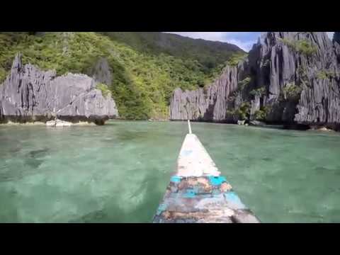 House Of Virus & Tristan Chase - Better World (feat. Tash Knight)