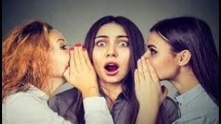 ¡Deja de CRITCAR! Todos hemos vivido una RdR Relación de Riesgo 🔥🔥  #envivo