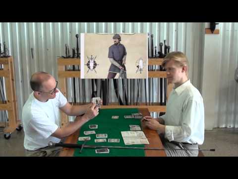 Oficial tutorial part 4: out of measure process