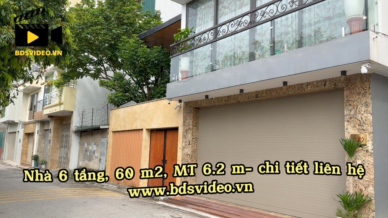 Property Video Thumbnail