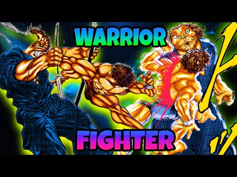 BAKI VS MUSASHI MIYAMOTO FULL FIGHT REVIEW! | TAGALOG REVIEW |