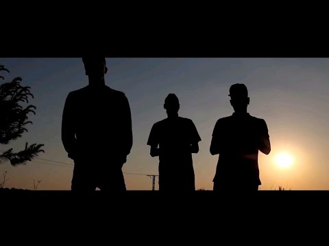 SERGIO X RK X ENENTI - NADIE ME LO DIO -  #gw626   Prod:TONYFADD