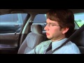 Office Space (1999) - In the car rapping