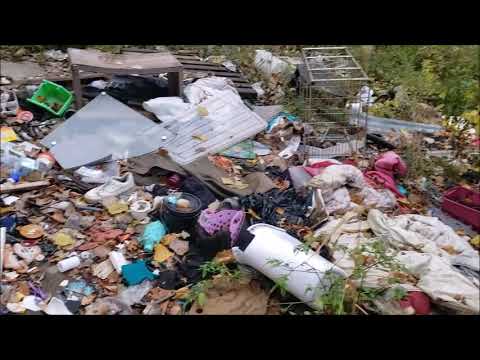 vlog around Des Moines, Iowa