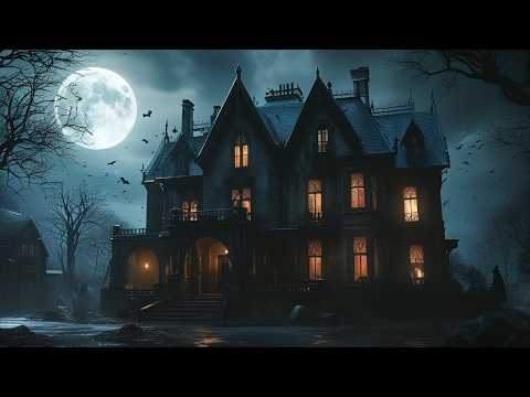 The Vampire Next Door - Is a hilarious horror comedy- Best Movie in English