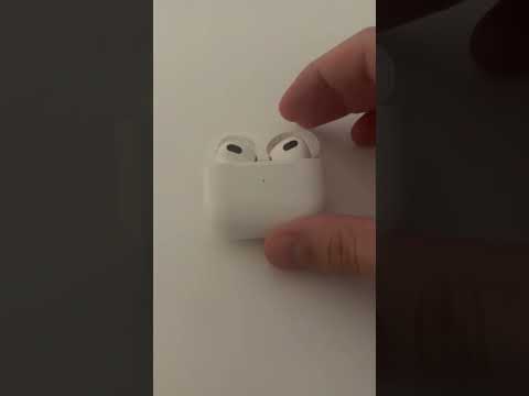 Frequently Asked Questions About AirPods Power Issues
