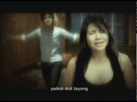 Tensionado (Drizzle) Music Video