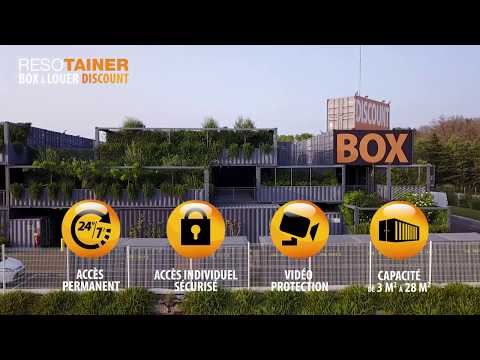 download lagu mp3 mp4 Self Stockage Paris, download lagu Self Stockage Paris gratis, unduh video klip Self Stockage Paris