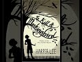 To Kill A Mockingbird: Chapter 12 (Pt.1)