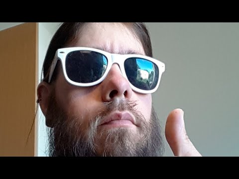 Huomenta kesä tiistai & naiset