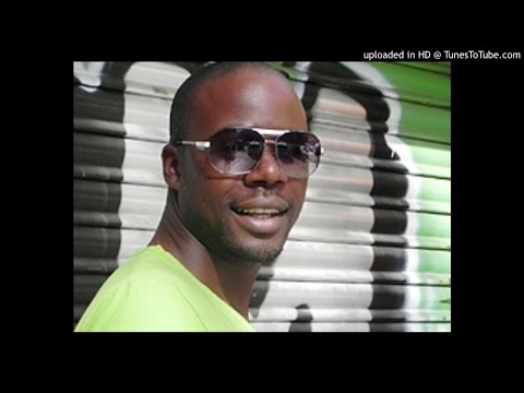 Stunner ft Jah Prayzah - Hatirevi nyambo (2016)
