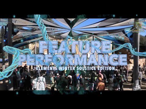 Doppel | Feature Performance