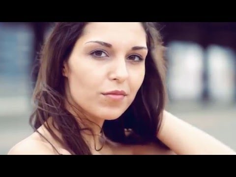 Lichtwellentanz Teaser - Lena Beermann