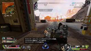 PCから逃げたks