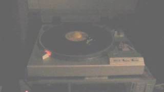 &quot;If You Can Want&quot; By Smokey Robinson And The Miracles