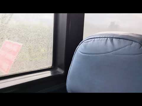 Arriva Northumbria 7502 NK57DXY ADL E400 Trident 2 X7 Newcastle