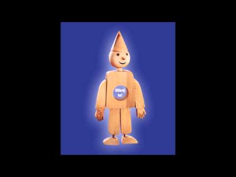 Video thumbnail for Podaruj dzieciom propsa [Koldi diss]