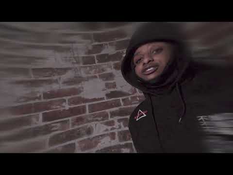 Nevaslippin - Kill Me Remix | Shot By Graycloudmedia