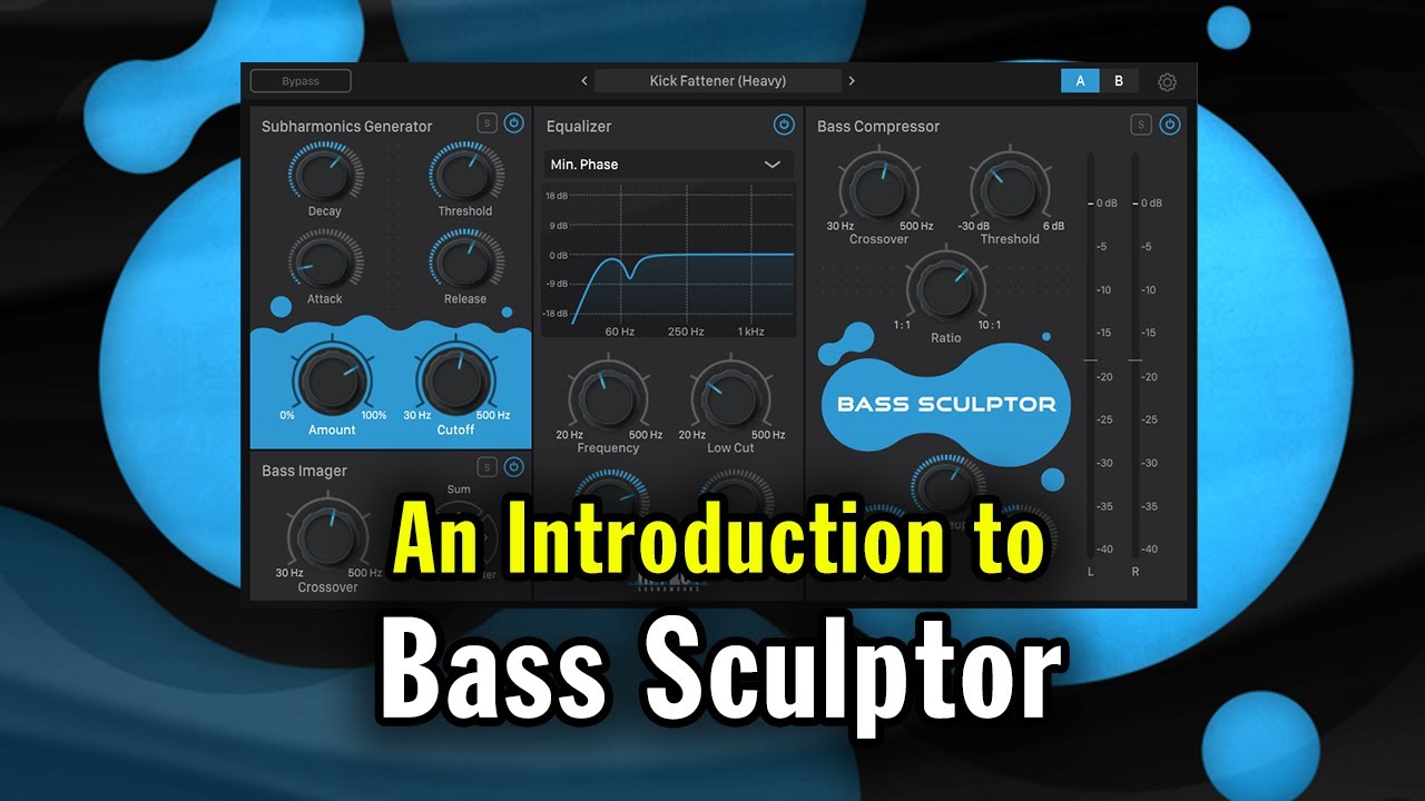 Video 77d92882-9d18-48f7-828e-834b378b88a1