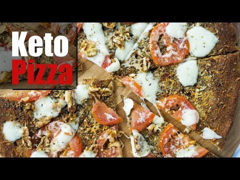 download lagu mp3 mp4 Coconut Flour Pizza Base, download lagu Coconut Flour Pizza Base gratis, unduh video klip Coconut Flour Pizza Base