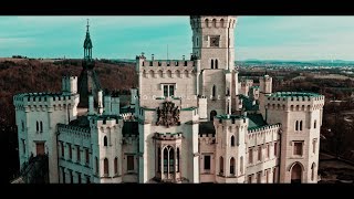 예준 (YEJUN) - 잘 지내더라 YOU LOOK GOOD [Music Video]