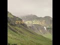 Neeli Neeli Aakasam Lyrics Song Whatsapp Status Love Status