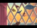Opening Little Mermaid 2