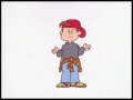 Schoolhouse Rock Money02 7 50 Once A Week