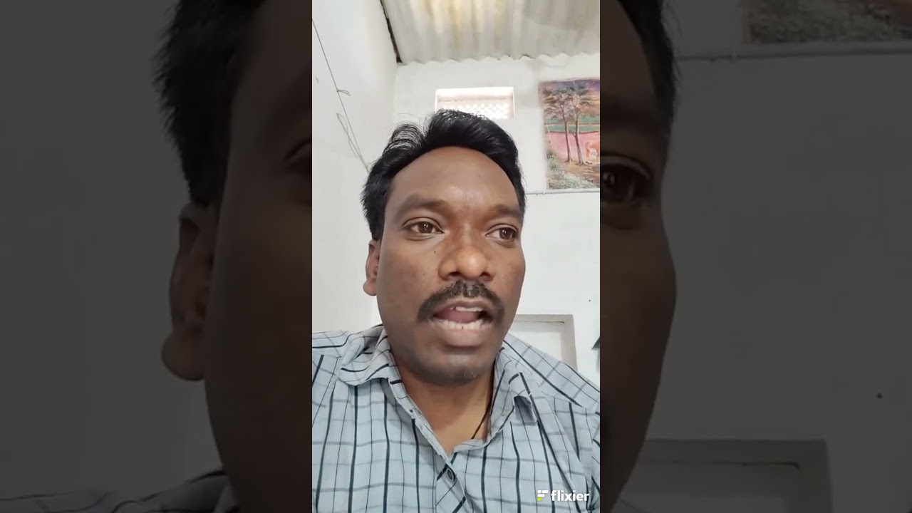 Cpct Home 4 CPCT Testimonial