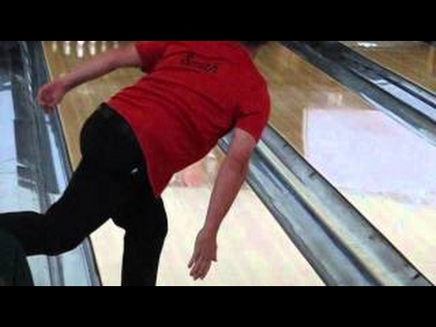 Robert Smith　Slow motion　相模ファーストレーン２