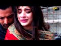 New Punjabi Sad Whatsapp Status Whatsapp Punjabi Sad Song Video Whatsapp Punjabi Sad Status