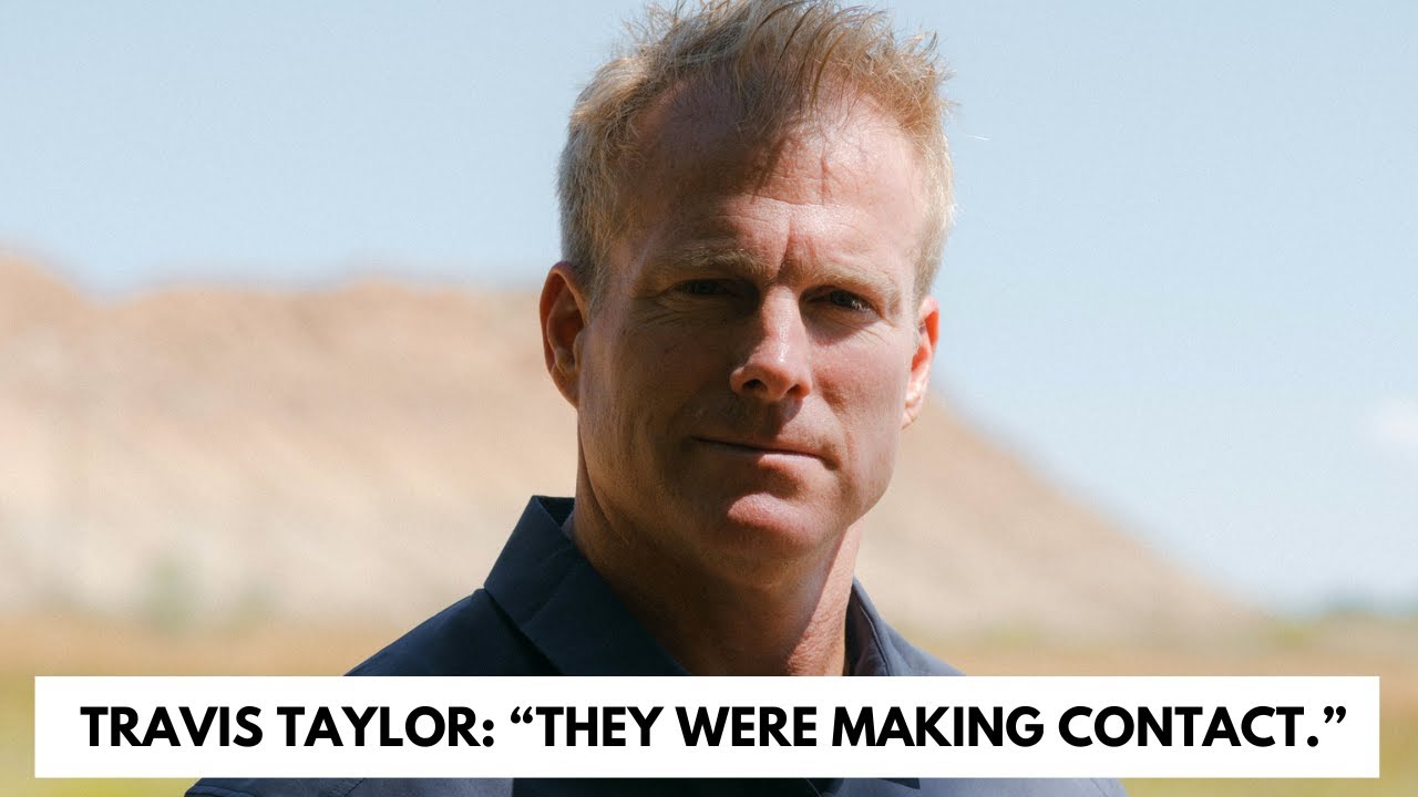 YouTube Thumbnail Downloader FULL HQ IMAGE