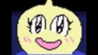 初めてのUNDERTALE実況【Part9】