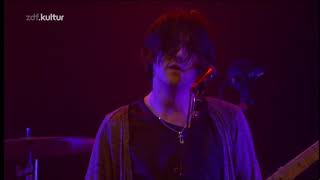 Bright Eyes - Live 2011 [Full Set] [Live Performance] [Concert] [Complete Show]