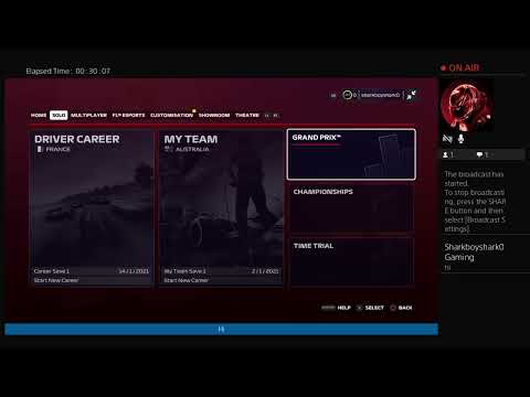 Survive baku backwards