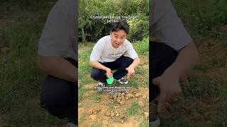 Download lagu Crystal sellers on YouTube be like… #crystals #crystalspecimens #rawcrystals #minerals mp3 Download lagu Crystal sellers on YouTube be like… #crystals #crystalspecimens #rawcrystals #minerals mp3