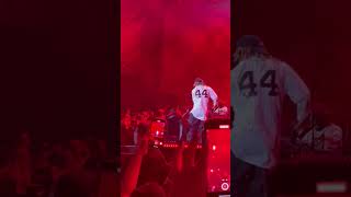 LIL WAYNE - BEST BLOOD WALK EVER