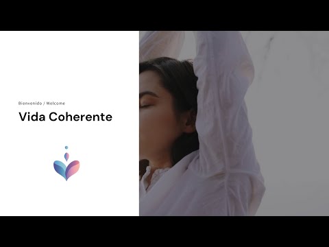 Jacobo Madariaga Parra-13