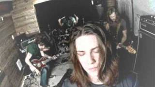 RishloO - The water is fine....wmv