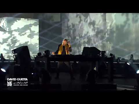 Swedish House Mafia & The Weeknd vs. ARTBAT - Moth To A Flame vs. Horizon (David Guetta Mashup)